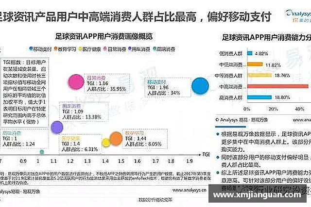 发现米兰体育